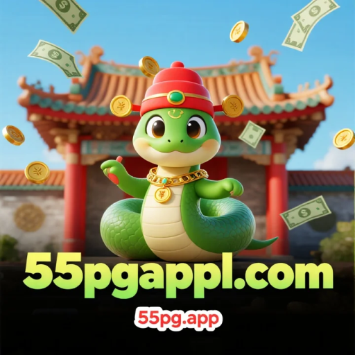 55pg.app